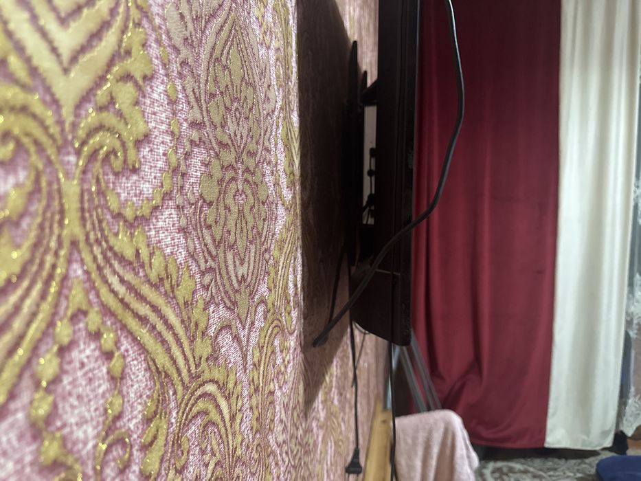 Продам теливизор