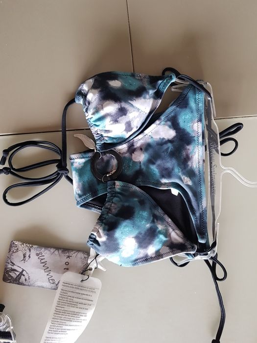 Нови оригинални бански Koton 34,36,38,40 - XXS, XS,S,M