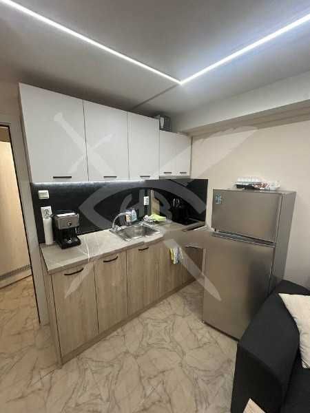 Продава се Двустаен апартамент в к.к. Слънчев бряг - 45 кв.м за 567 €/кв.м - Снимка #1