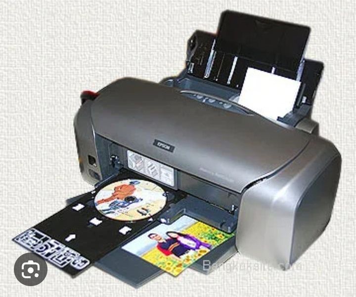 Принтер Epson r300. Струйный принтер Epson r390. Принтер Epson r220. Принтер Epson Stylus c87. Принтер на английском языке