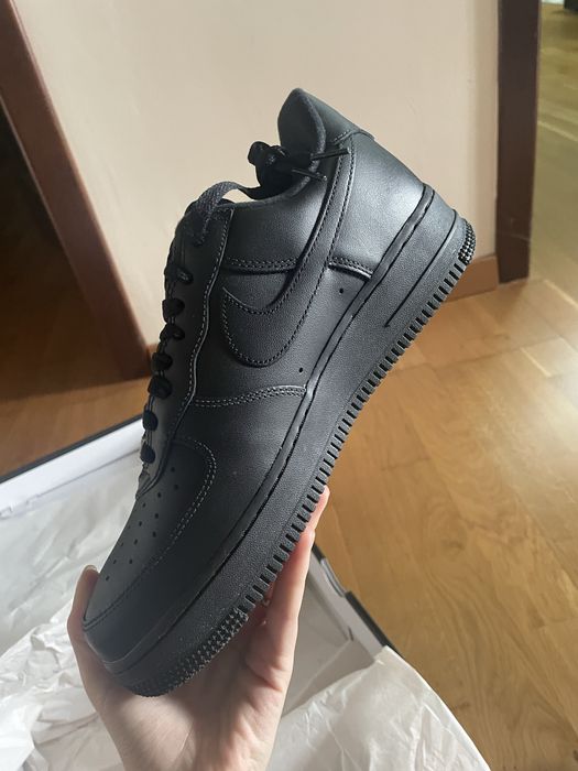 Air force 1 low sp