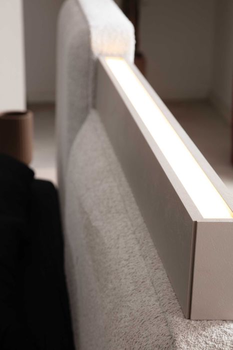 Цялостен спален комплект Olivya Hello Home