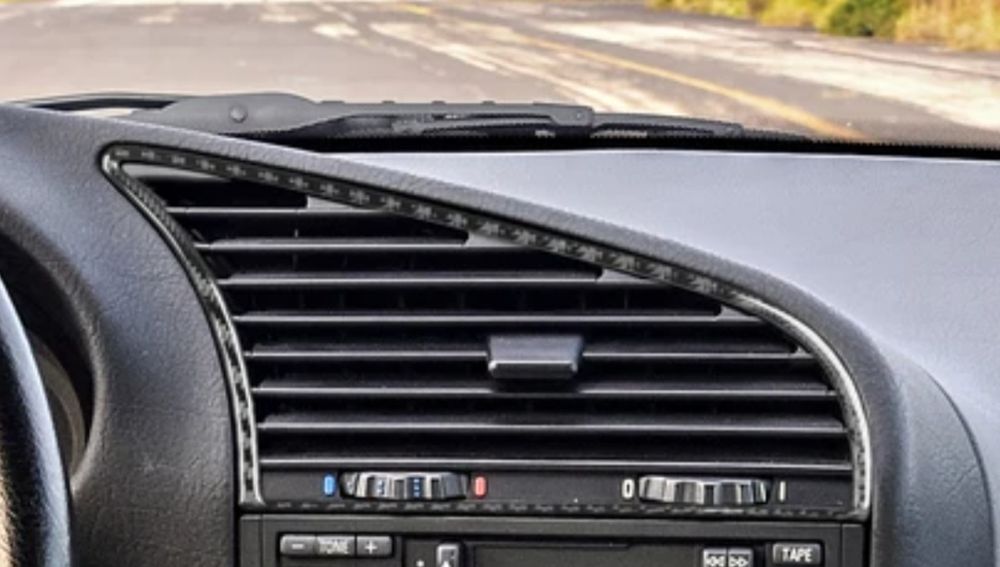 Продам дефлектор