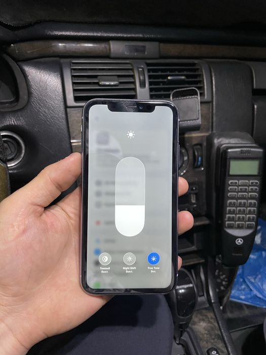 Iphone 11 | Айфон 11 128гб