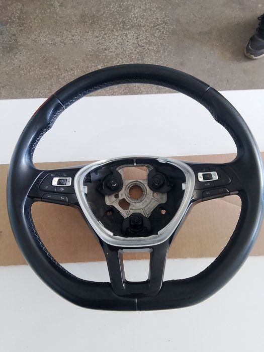 Волан за vw t- pok