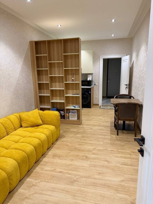 Аренда квартира ижара квартира