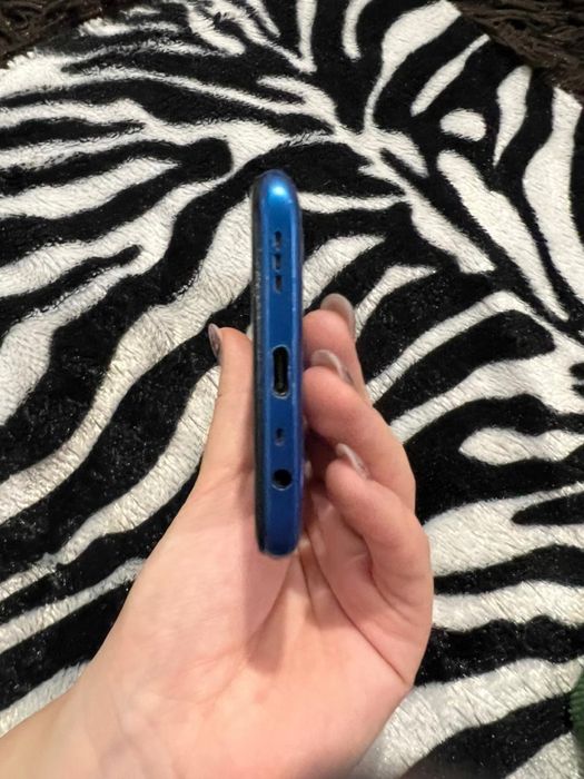 Продам OPPO A9 на 128GB