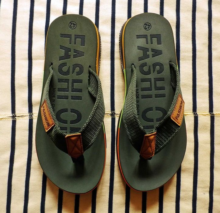 красиви джапанки