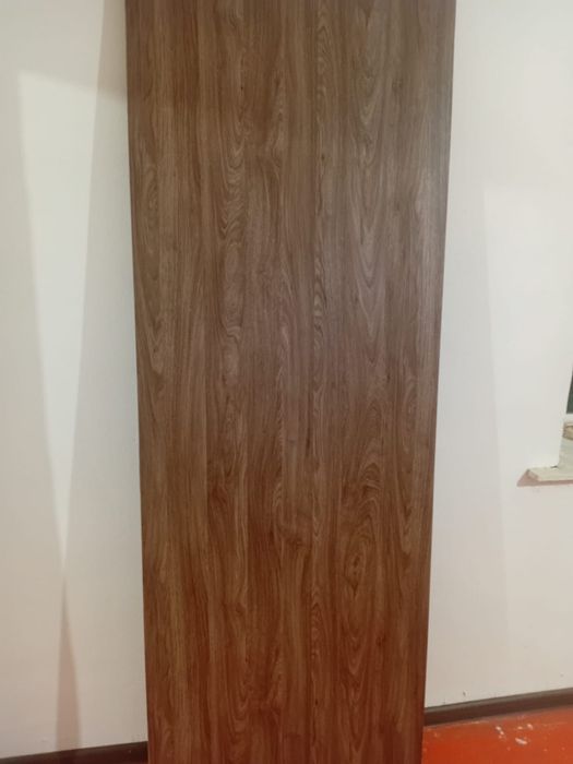 Новые двери 70/200