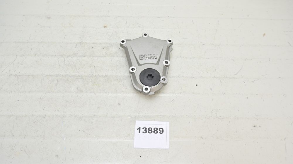 Capac Motor Distributie Dreapta BMW S1000XR / S1000RR K49 2015 - 2019