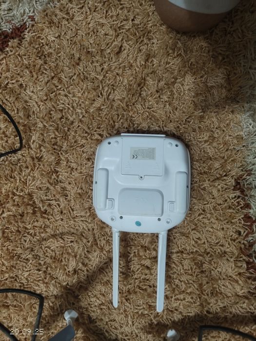 Dronă Stunt (ieftina)