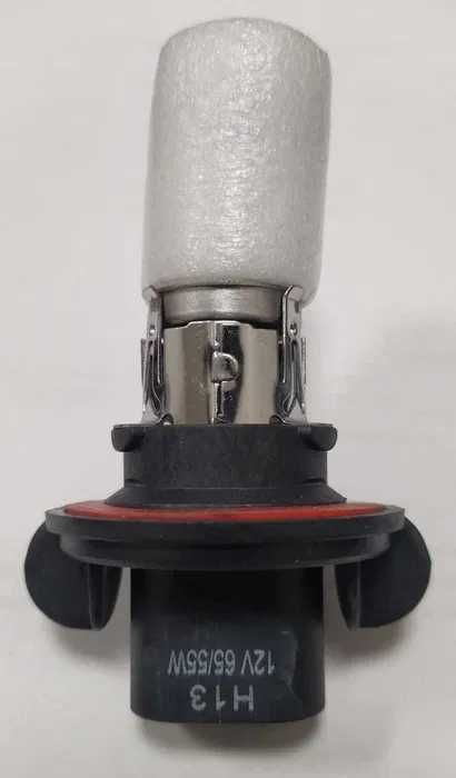 Халогенна крушка за автомобил Standard H13