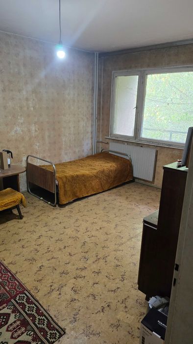 Дава се под наем Тристаен апартамент в София, Свобода - 88 кв.м за 170000 € - Снимка #4