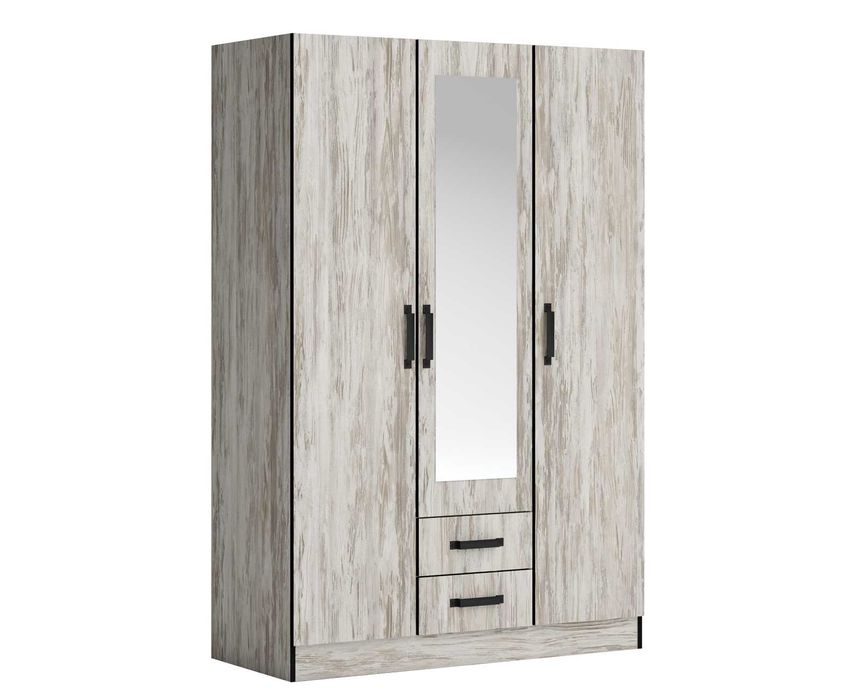 Спален комплект Алма