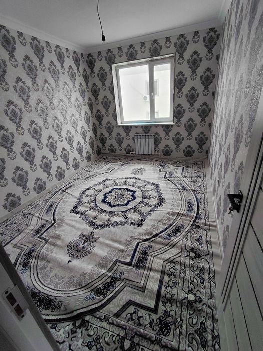 Янгиерда пост олдида дом 5 этаж