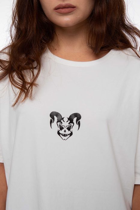 Продам Футболки ЭКСКЛЮЗИВ