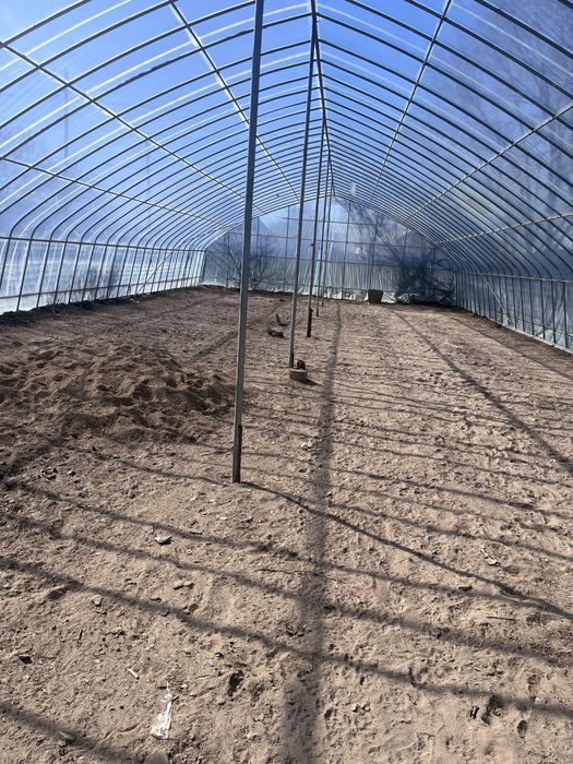 Типлица сатылады срочно, размер: 30/11 (310кв)