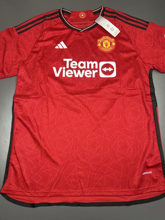 Tricou Manchester United
