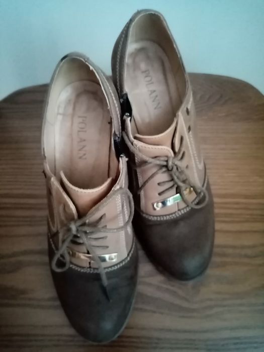 Батальоны женские