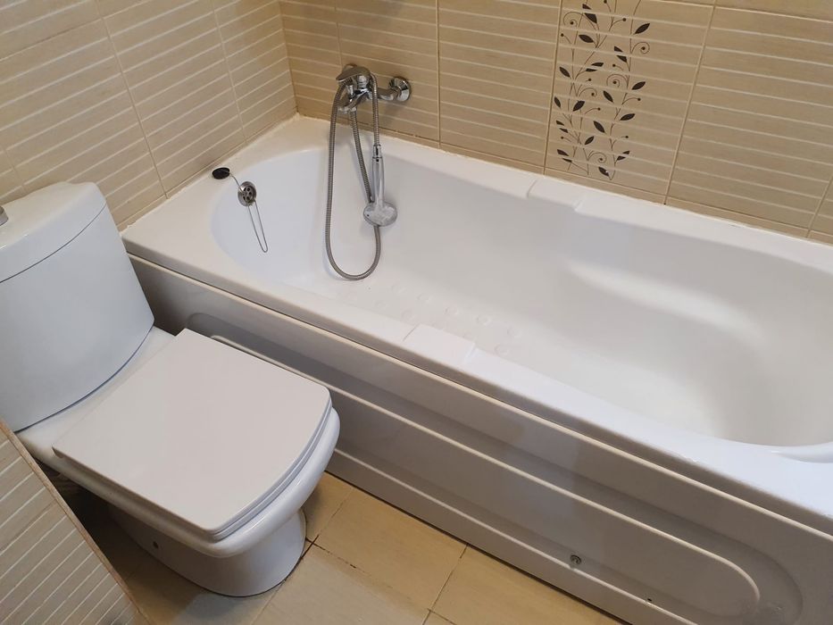 Apartament de vanzare