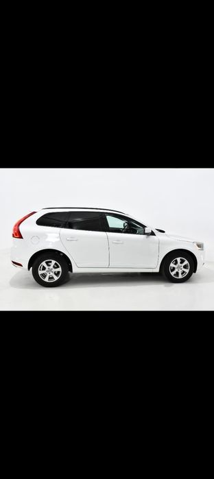 Volvo XC60 D4 de Vânzare