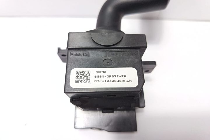 Maneta semnalizare 6G9N3F972FA Land Rover Freelander a 2-a generatie