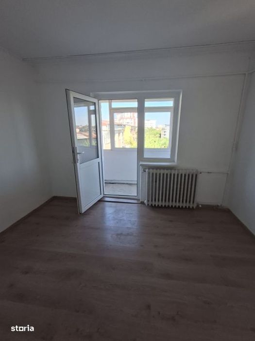 Apartament 2 camere, 48.77 mp, zona Brazda lui Novac