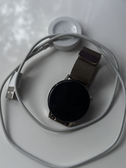 Huawei watch gt3 smart