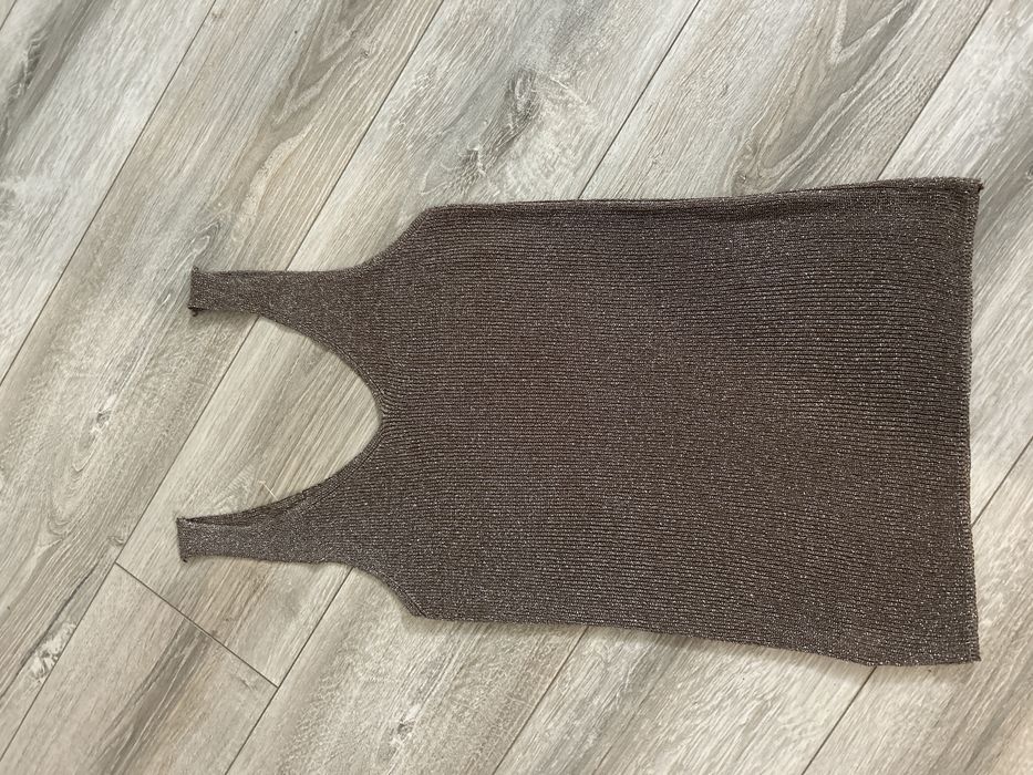 Продам женские вещи,куртка