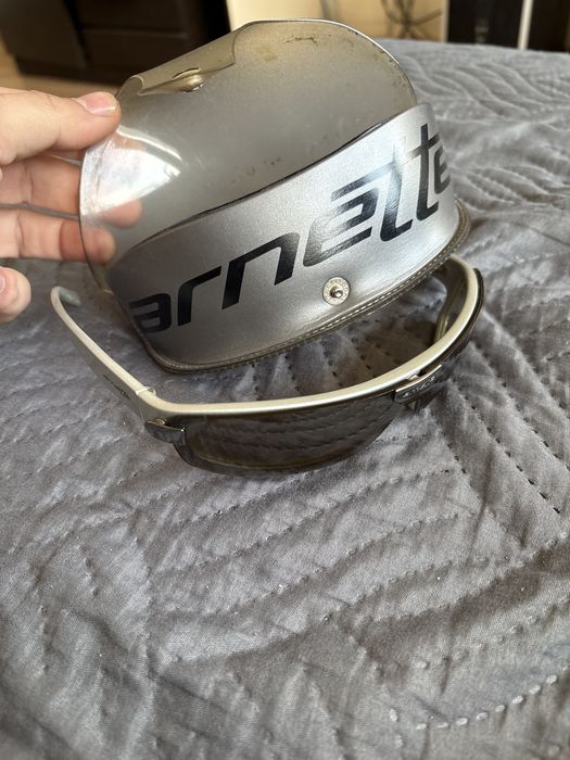 Слънчеви очила Arnette