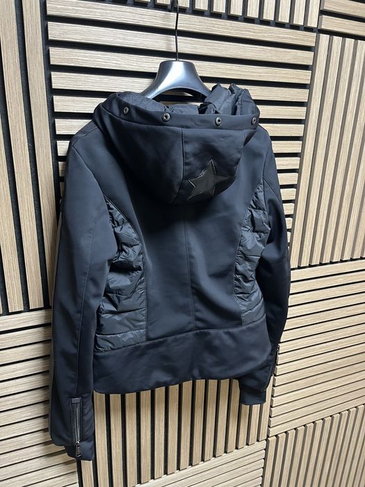 Goldbergh : Kaja SKI Jacket - размер 38/S Оригинал