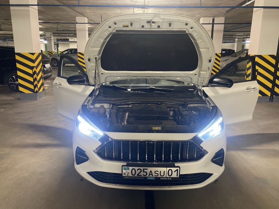 Продам авто