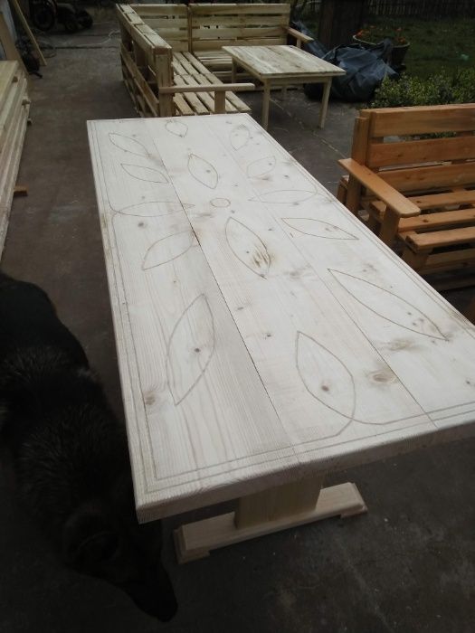 Баварски комплект