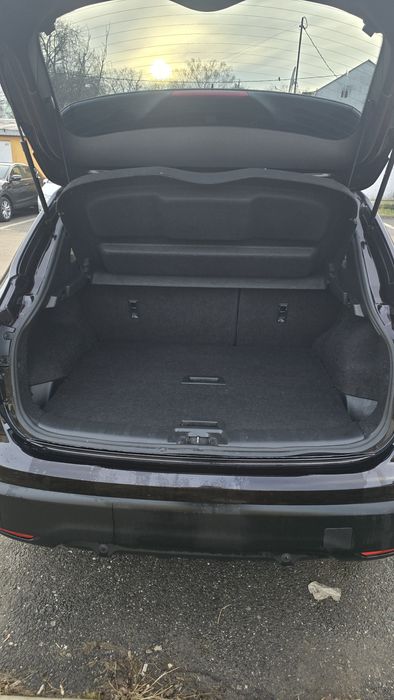 Nissan Qashqai N-Connect | 1.6 dCi | Camere 360° | Automată