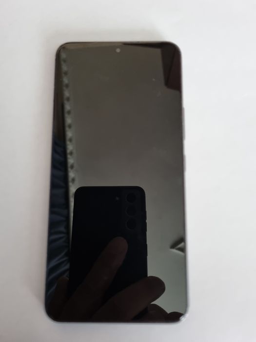 Samsung Galaxy S22 5G 256GB