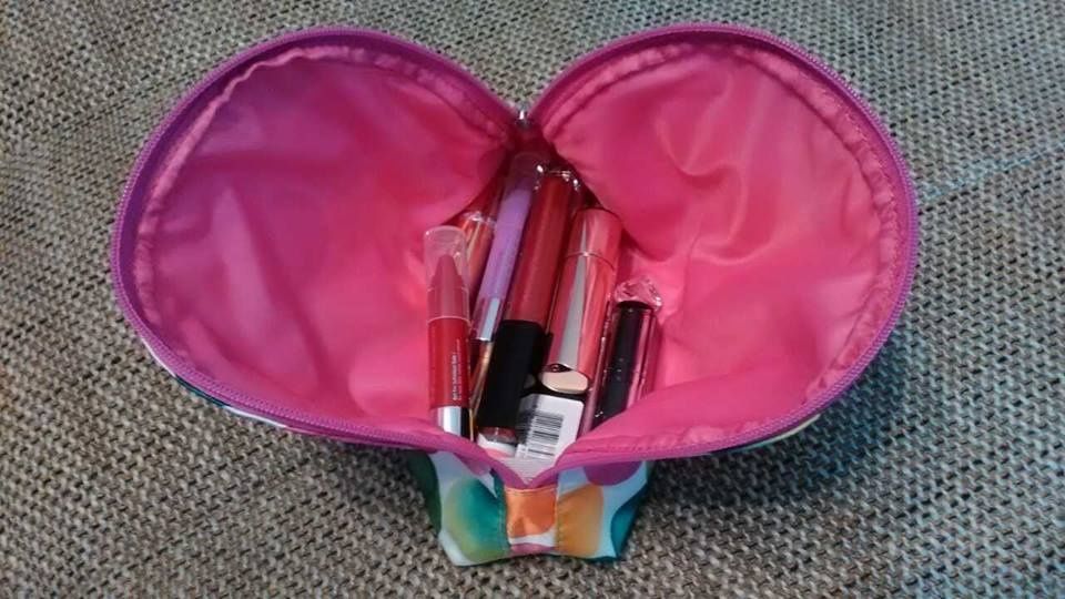 Нови червила от Англия Clinique, Clarins,Estee Lauder, Elizabeth Arden