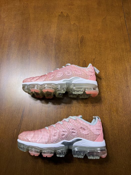 Nike Air Vapormax 36/37/38/39 noi new