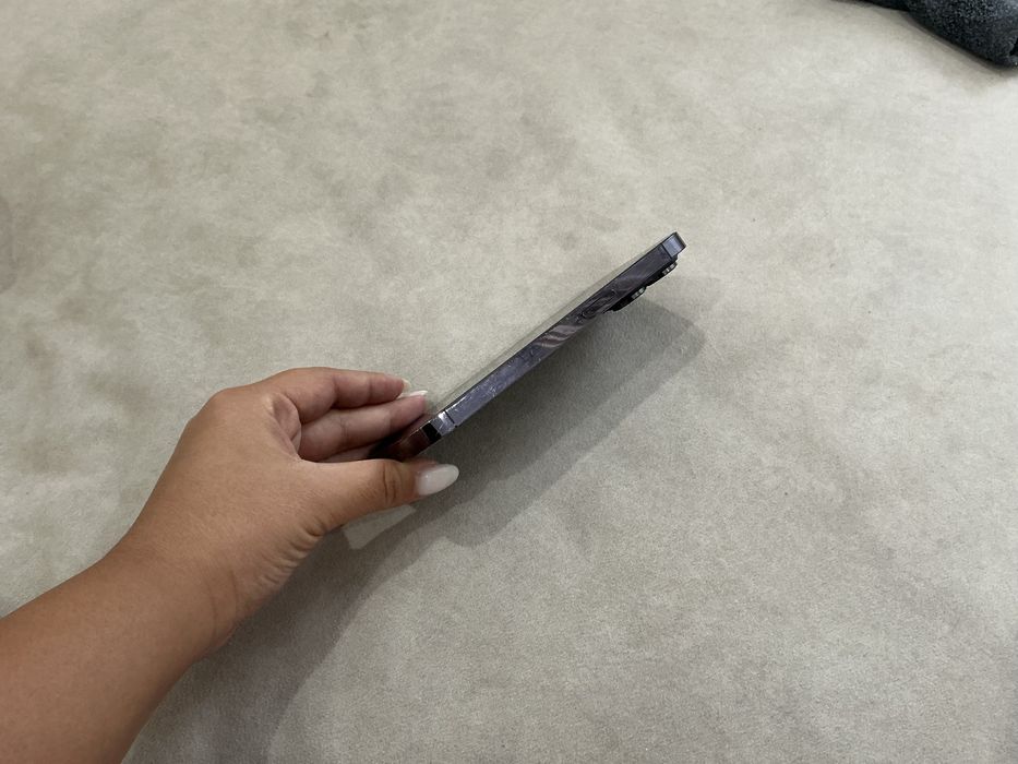 iPhone 14 Pro 128GB в отличном состоянии