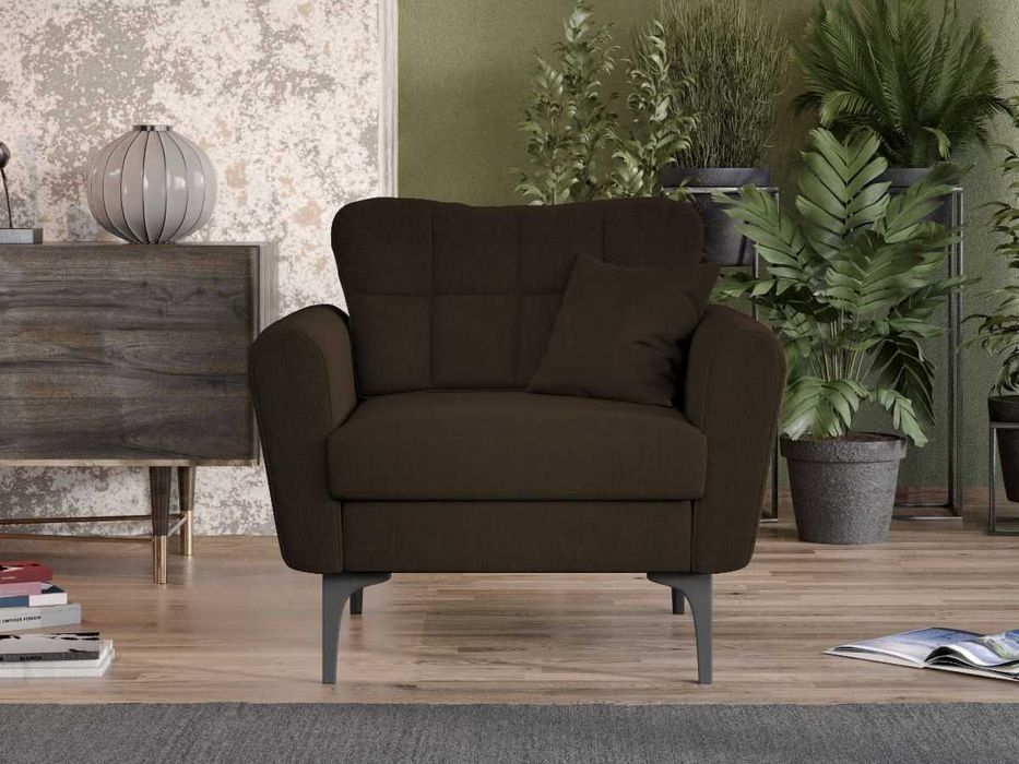 Fotoliu Vibe Maro - Transport Gratuit in 4-10 zile