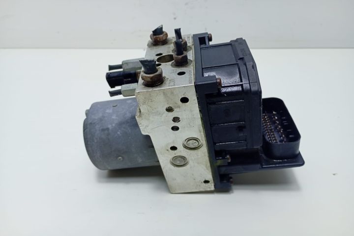 Pompa ABS 8954105100 Toyota Avensis a 2-a generatie T25 (facelift) se