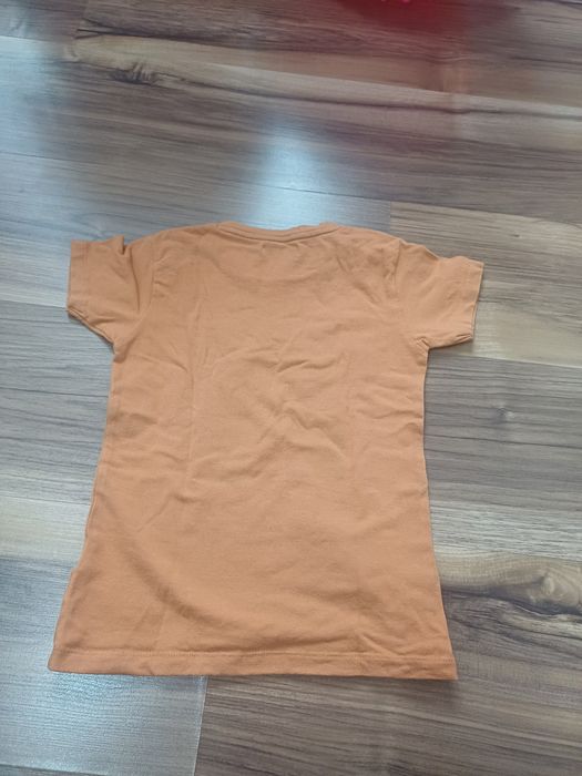 Летен детски комплект