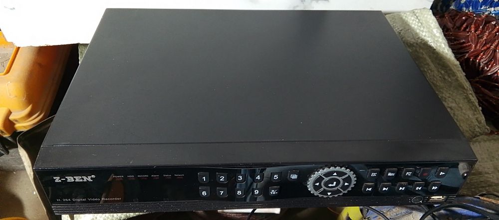 Срочно продам регистратор