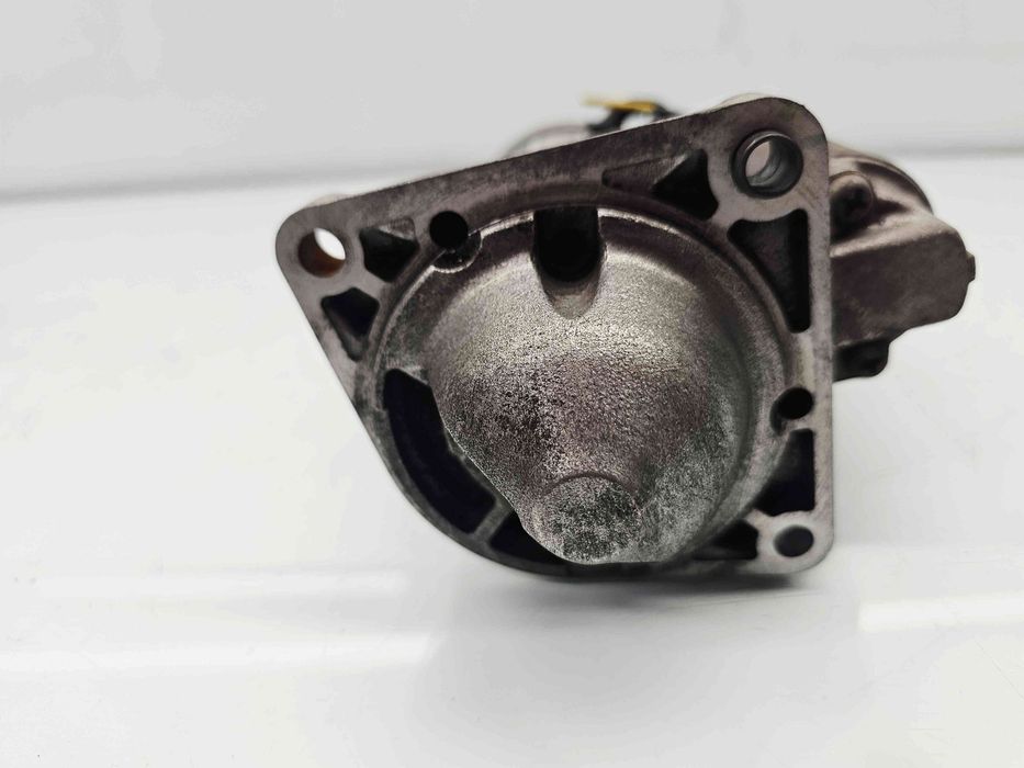 Electromotor 10 dinti Opel Zafira C (D75) Tourer [Fabr 2011-2017] 555