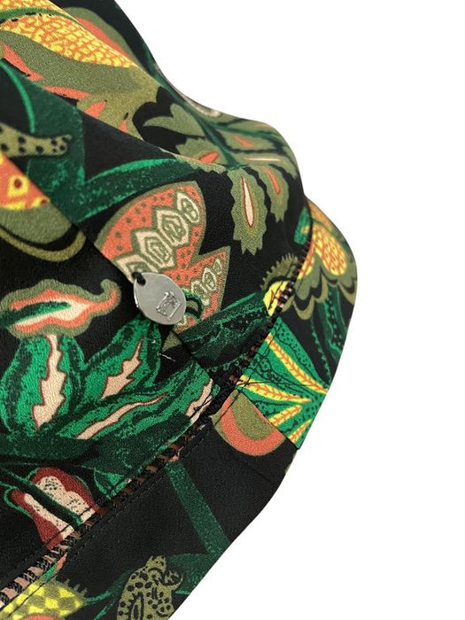 Летен топ SCOTCH&SODA | M