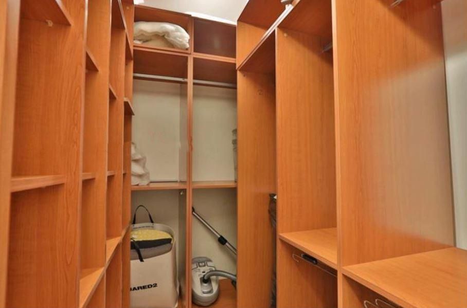 Тристаен апартамент под наем в ж.к. Витоша, 2118465