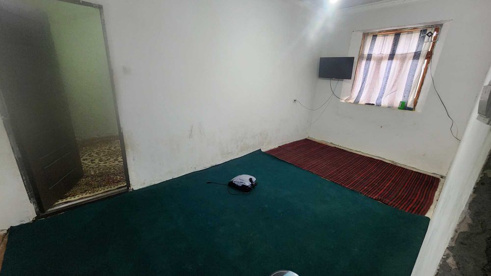 Квартира kvartira ижарага берилади 4 хонали