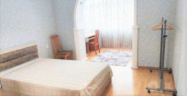 3-комн. 82 м² — Мирабадский район, Ойбек метро