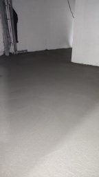 Suxoy Styashka  ishga javob