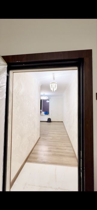 Квартира с ремонтом | СРОЧНО | 50 м² | NRG