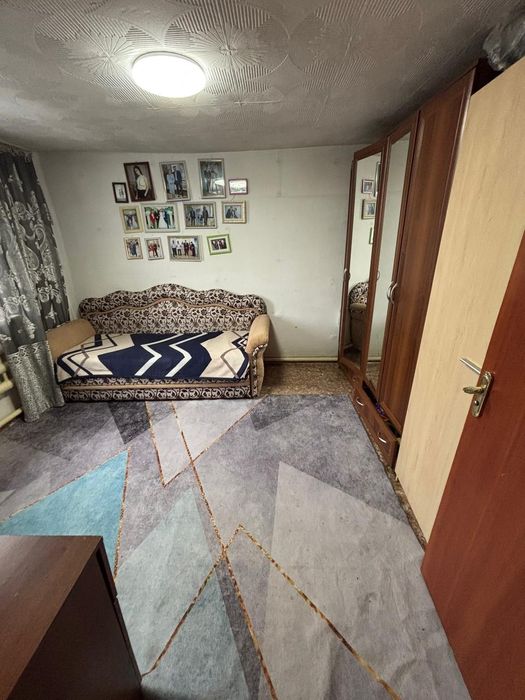 Продам частный дом